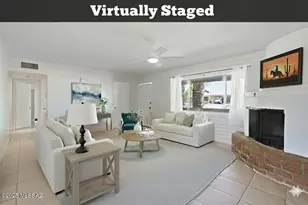 935 S La Higuera, Green Valley, AZ 85614 - Photo 5