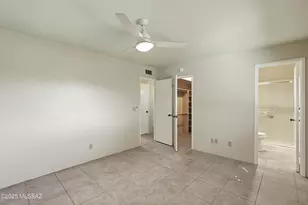 935 S La Higuera, Green Valley, AZ 85614 - Photo 33