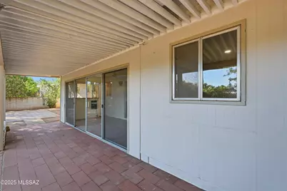 935 S La Higuera, Green Valley, AZ 85614 - Photo 37