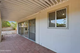 935 S La Higuera, Green Valley, AZ 85614 - Photo 37