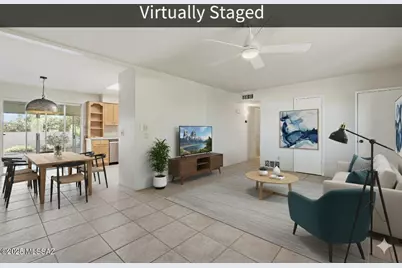 935 S La Higuera, Green Valley, AZ 85614 - Photo 9