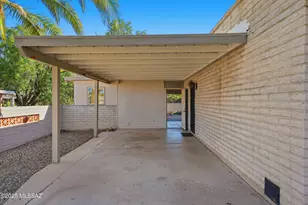 935 S La Higuera, Green Valley, AZ 85614 - Photo 43