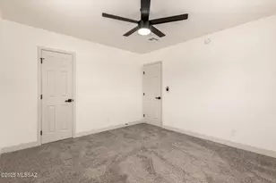 6643 E Lehigh Dr, Tucson, AZ 85710 - Photo 21