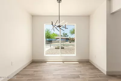 6643 E Lehigh Drive, Tucson, AZ 85710 - Photo 7