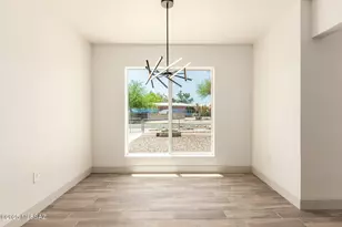 6643 E Lehigh Dr, Tucson, AZ 85710 - Photo 7