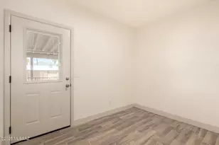 6643 E Lehigh Dr, Tucson, AZ 85710 - Photo 23