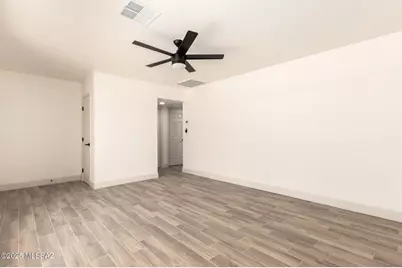 6643 E Lehigh Drive, Tucson, AZ 85710 - Photo 5