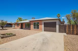 6643 E Lehigh Dr, Tucson, AZ 85710 - Photo 3