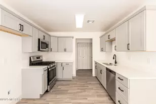 6643 E Lehigh Dr, Tucson, AZ 85710 - Photo 9