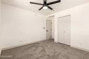6643 E Lehigh Dr, Tucson, AZ 85710 - Photo 19