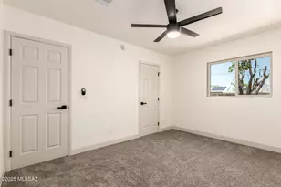 6643 E Lehigh Dr, Tucson, AZ 85710 - Photo 15