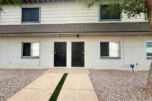 2201 N 9th Ave, Tucson, AZ 85705 - Photo 3