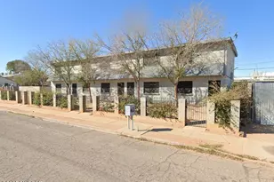 2201 N 9th Ave, Tucson, AZ 85705 - Photo 9