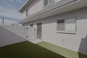 2201 N 9th Ave, Tucson, AZ 85705 - Photo 5