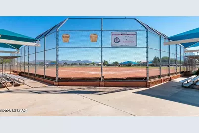 9041 N Shadow Rock Drive, Tucson, AZ 85743 - Photo 41
