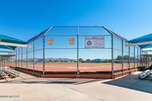 9041 N Shadow Rock Dr, Tucson, AZ 85743 - Photo 41