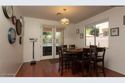 15258 S Camino Del Velero, Sahuarita, AZ 85629 - Photo 7