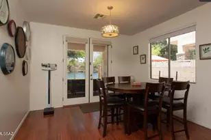 15258 S Camino Del Velero, Sahuarita, AZ 85629 - Photo 7