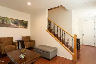 15258 S Camino Del Velero, Sahuarita, AZ 85629 - Photo 9