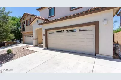 15258 S Camino Del Velero, Sahuarita, AZ 85629 - Photo 3