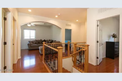 15258 S Camino Del Velero, Sahuarita, AZ 85629 - Photo 11