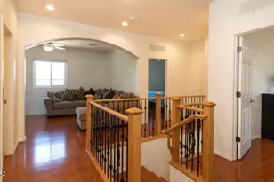 15258 S Camino Del Velero, Sahuarita, AZ 85629 - Photo 11