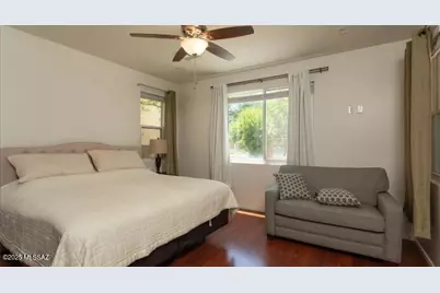 15258 S Camino Del Velero, Sahuarita, AZ 85629 - Photo 15