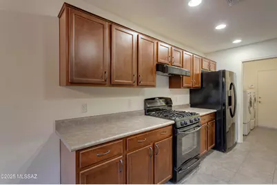 776 W Calle Ormino, Sahuarita, AZ 85629 - Photo 9