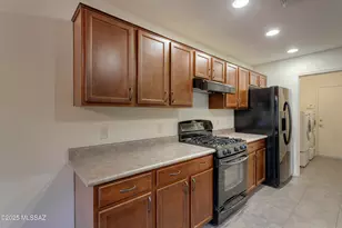 776 W Calle Ormino, Sahuarita, AZ 85629 - Photo 9