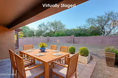 776 W Calle Ormino, Sahuarita, AZ 85629 - Photo 23