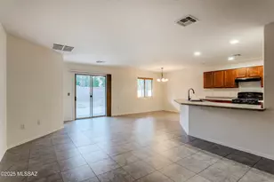 776 W Calle Ormino, Sahuarita, AZ 85629 - Photo 5