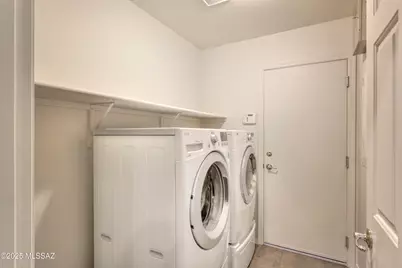 776 W Calle Ormino, Sahuarita, AZ 85629 - Photo 11