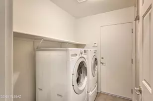 776 W Calle Ormino, Sahuarita, AZ 85629 - Photo 11