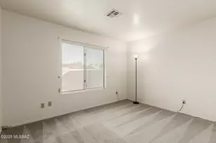 7973 S Teaberry Ave, Tucson, AZ 85747 - Photo 19
