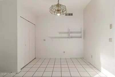 7973 S Teaberry Avenue, Tucson, AZ 85747 - Photo 9