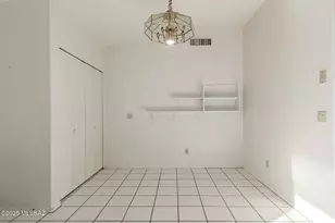 7973 S Teaberry Ave, Tucson, AZ 85747 - Photo 9