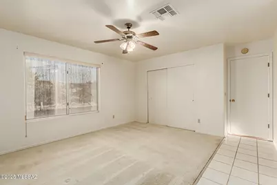 7973 S Teaberry Avenue, Tucson, AZ 85747 - Photo 17