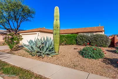 7973 S Teaberry Avenue, Tucson, AZ 85747 - Photo 3