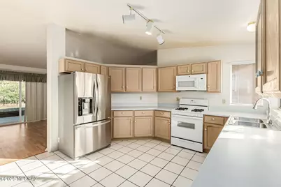 7973 S Teaberry Avenue, Tucson, AZ 85747 - Photo 13