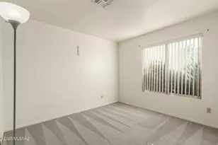 7973 S Teaberry Ave, Tucson, AZ 85747 - Photo 21