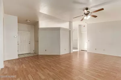 7973 S Teaberry Avenue, Tucson, AZ 85747 - Photo 5