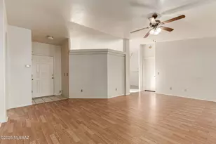 7973 S Teaberry Ave, Tucson, AZ 85747 - Photo 5