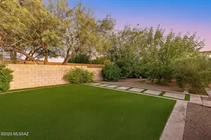 4801 E 10th St, Tucson, AZ 85711 - Photo 15