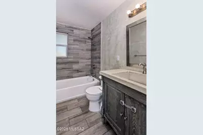4801 E 10th Street, Tucson, AZ 85711 - Photo 11