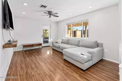 4801 E 10th Street, Tucson, AZ 85711 - Photo 3