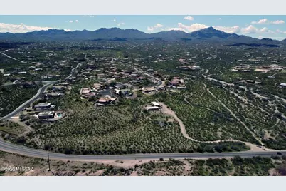 6055 Silverbell Road, Tucson, AZ 85743 - Photo 3