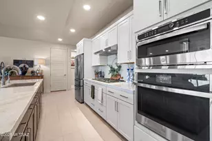 2026 W Spotted Toad Ct, Tucson, AZ 85704 - Photo 13