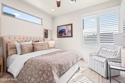2026 W Spotted Toad Court, Tucson, AZ 85704 - Photo 25