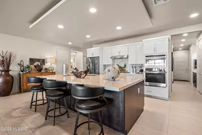 2026 W Spotted Toad Court, Tucson, AZ 85704 - Photo 11
