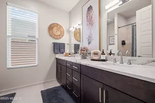 2026 W Spotted Toad Ct, Tucson, AZ 85704 - Photo 27